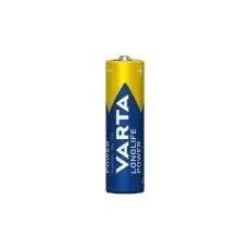 Varta Longlife Power AA 16er Bli (16 Stk., AA), Batterien + Akkus
