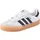 Originals Sambae Sportschuhe - Ftwr White / Off White / Aurora Plum - EU 38 2/3
