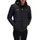 Padded Jacket Anthracite XS