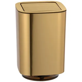 Wenko Auron 5,5 l gold