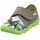 Bubble Grau 25