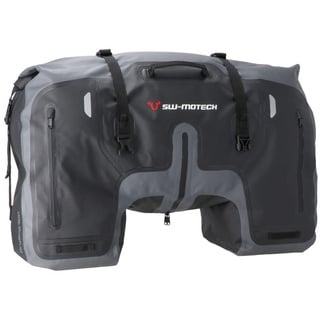 SW-Motech Drybag 700 70 L