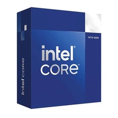 Bild Intel® Prozessor i5-14400F