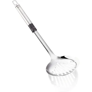 Leifheit ProLine Kochbesteck, silber
