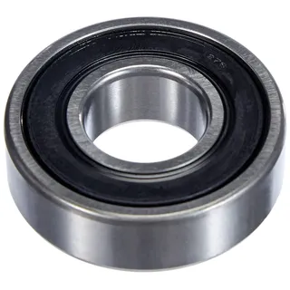 SKF Rillenkugellager 6202-2RSH 35 x 11 mm