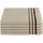 Skyline Color Handtuchset 5-tlg. beige