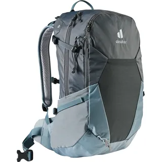 Deuter Futura 21 SL graphite/shale