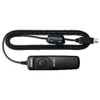 Nikon MC-DC2