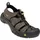 Newport H2 Herren Braun 45