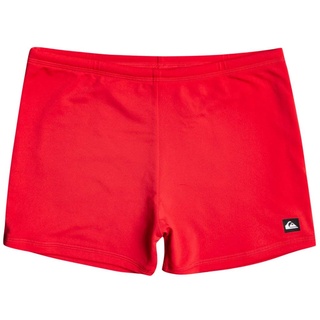 Quiksilver Everyday Swimmer - Badehose für Männer