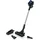 Serie 6 BCS611P4A moonlight blue