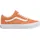 Old Skool Sportschuhe - P Suede Borng - EU 37
