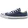 Chuck Taylor All Star Classic Low - m9697c bleu 37.5