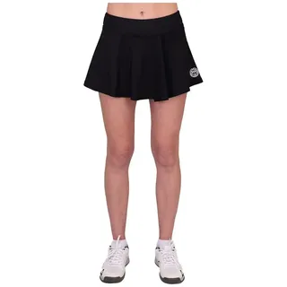 Bidi Badu Crew Wavy Rock - Black - S