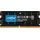 48GB DDR5-5600 CL46 CT48G56C46S5,