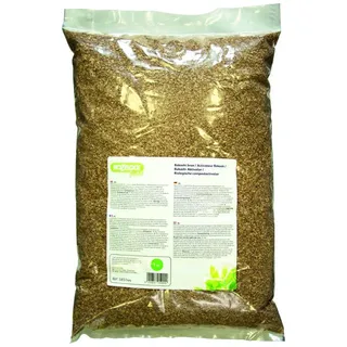 Hozelock 4194 0000 Pure Bokashi Bran Bio-Kompostactivator