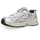 530 Sportschuhe - Summer Fog - EU 39