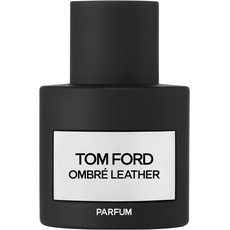 Bild Ombre Leather Parfum 50 ml