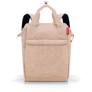 Allrounder R 12 l twist coffee