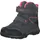Snow Boot Grau 27