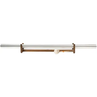 Schlagwerk IG226 Infinity Gong Sonne