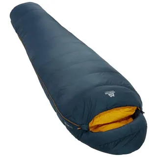 Mountain Equipment Helium 250