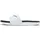 Jungen Dusch Badeschuhe Weiß White Black 100 31 EU