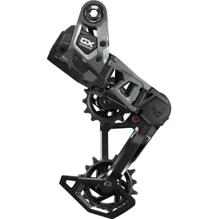 Sram Sram, Schaltwerk, (12-fach)