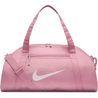 Nike Gym Club Tasche Elemental Pink