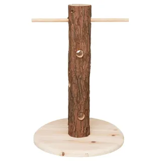 TRIXIE Futterbaum - Diverse ø 25 × 36 cm