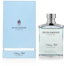 Bild Notting Hill Eau de Parfum 100 ml