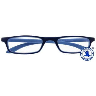 original i need you I Need You Lesebrille Joy - Dioptrien: +2,00 Kristall-Weiß