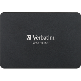 Verbatim Vi550 S3 2 TB 2,5''