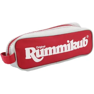JUMBO Spiele Rummikub Travel Pouch