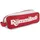 Rummikub Travel Pouch