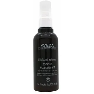 Aveda Volumizing Tonic 100 ml