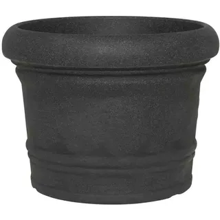 Norah Ø 40 x 30 cm anthrazit
