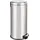 Leman 30 l Silber