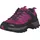 Rigel Damen normal Pink Fluo/B.Blue 37