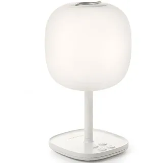 Primavera Aroma Leuchte Emotion 1 Stk