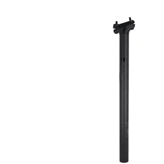 XLC Sattelstütze (31.60 mm)