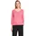 pink 36