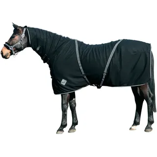 Catago Fleecedecke mit Halsteil 1 St