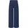 Jdygeggo New Long Pant Jrs Noos Culotte Schwarz S