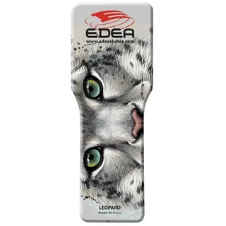 EDEA Spinner für das Eislauftraining (LEOPARD)
