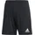 Sport-Shorts 3XL