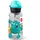 Trinkflasche Monster Türkis 0,4 l