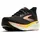 Glycerin Gts 23 Damen normal Black/Peach/Nightlife 38