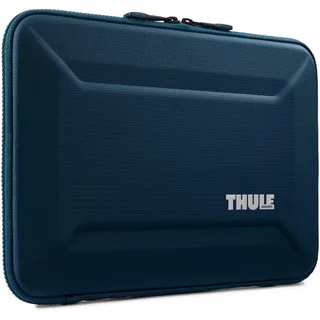 Thule Gauntlet MacBook Pro 14 Zoll Blue One-Size