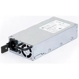 Synology PSU 350W-RP MODULE_1